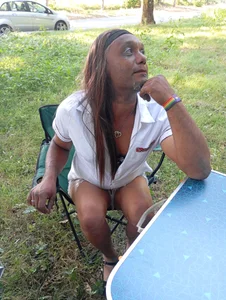 Fayasta85Yolanda图片 9