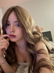 lumasky Public Fotka 2