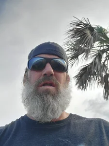 jimdacbin420 Public Pic 6