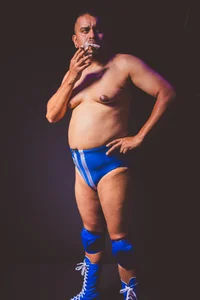 Briefs_bud Public Foto