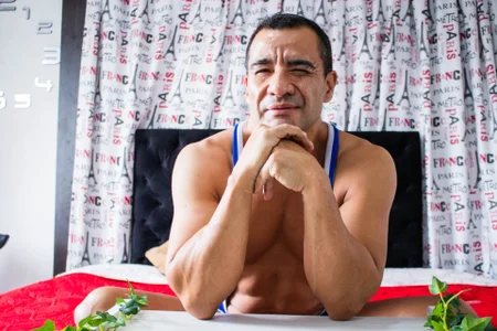 juanses_n_toroSweet and hot图片 2