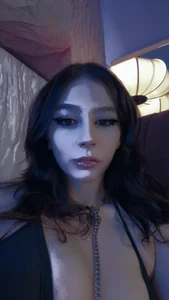 babyivory Public Foto