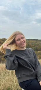 MaryjaneSpider autumn🍁🍂 Pic 2