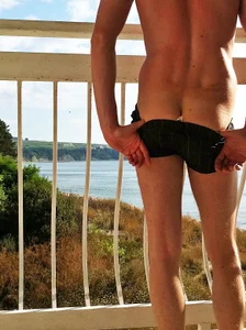 devils-son Summer Vibe 2 Εικόνα