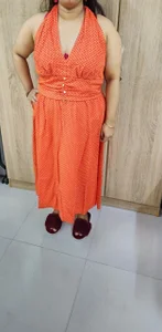 Mallu_anu369 Public Foto 8