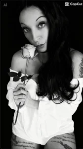 SpicyJenny Public Poză 2