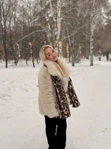 ChrissBerry Public зображення 6