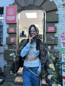 Public