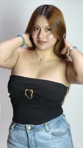 Darla_Evans's XXX Nude Photo 3