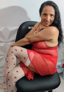 HOT XX