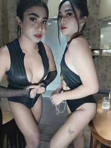 TsFreshMaria69TsFresh_Maria's图片 4