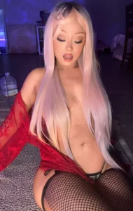 Verabangz Public  4. fénykép