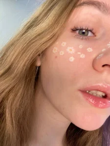 SweetMilkisのpublic1の 4枚の写真