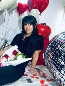 donnasotoのValentine's Dayの 3枚の写真