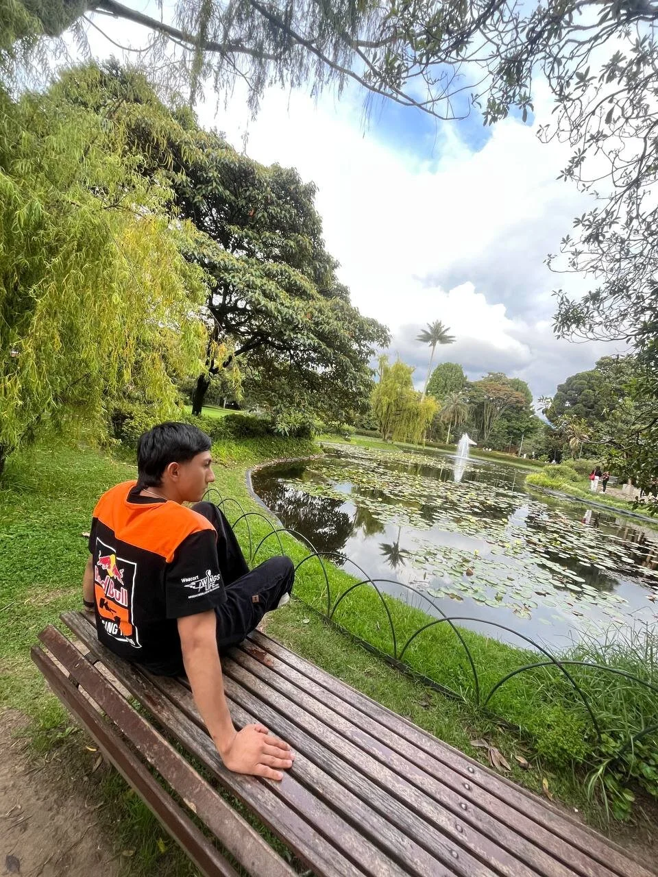 صور oliver_mr_ الرائجة  5068