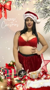 Couple_Gold69: Merry Christmas ( 9 фото)