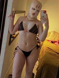 Public de maduuuhot  6 Imagens