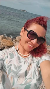 jade_swet MY SEXY VACATIONS! зображення 5