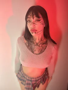 Akari1_Mischief 💕💕 รูป  5