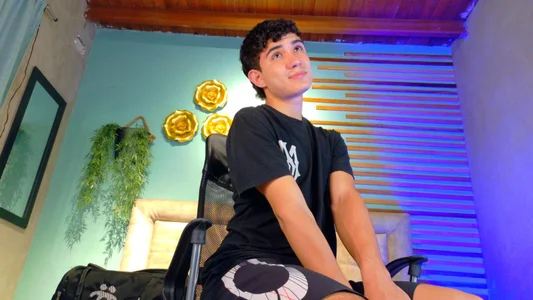 Zdjęcia aalejo_gray Public:  3