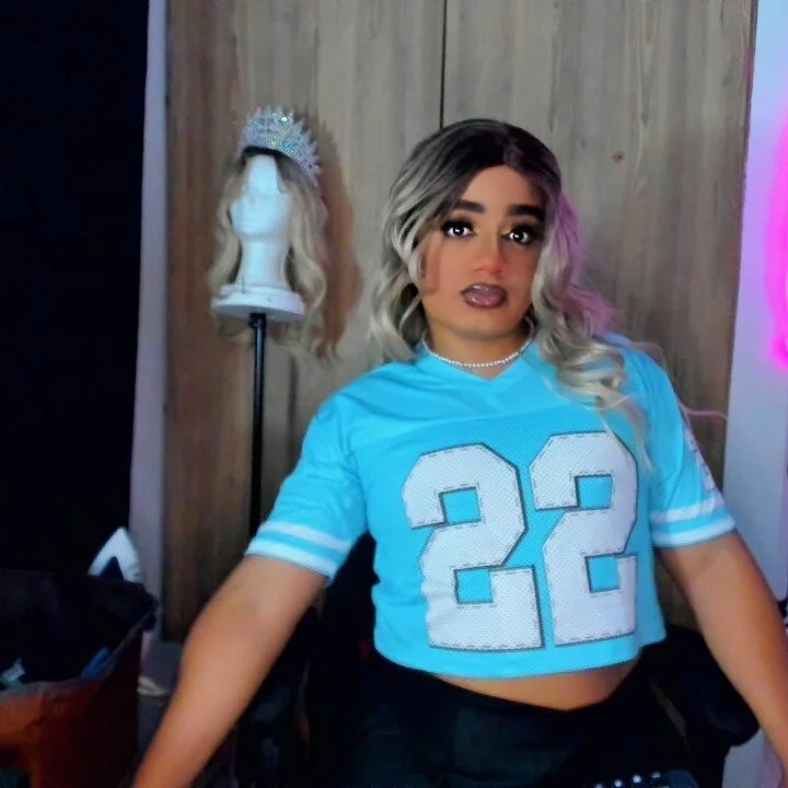 Foto em tendência de Amber_bigdick22 1221