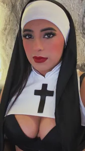 Nicky_gh HAPPY HALLOWEEN🔥🖤 slika 3