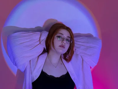 naughty de StaceyJensen  3 Imagens