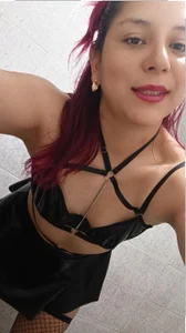 Katterina33 Public Pic