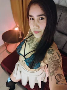 Beylush Explosion of chemical pleasure Pic 6