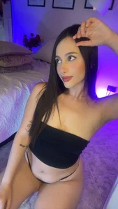 Sensual Meli😏 de MelissaAlvarez  4 Imagens