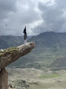 ErikaSoft Travelling Foto 4