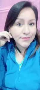 kali_lopez ✨😉😌 사진 3