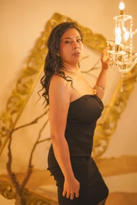 JaylaScott__ Mistress in the Desert 🏜️ 사진