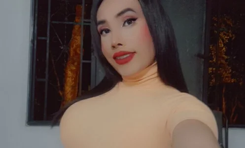 pamelabigcock69 Public Hình