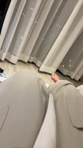 linko12334 内衣  5টি ছবি