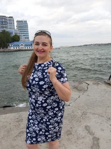 MermaidCurves My vacation Gambar 5