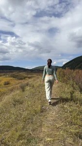 Zdjęcia AnnaKros my vacation❤️:  2