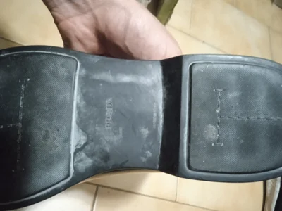 Otikatseikarpaksei Public Gambar 2