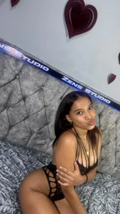 princes_gold_zend: black pantis ( 4 фото)