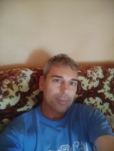 labarul69 pentru voi รูป 