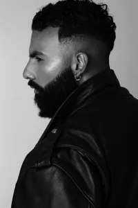 BeardAndrew Public Foto 9