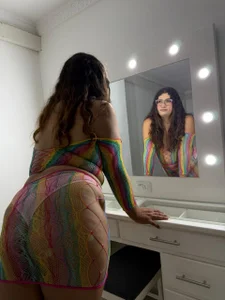 Do you like? 🫦❤️ de valery_maravilla__ Foto 4