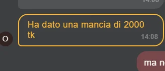 Lysa- my best and appreciated tip صورة واحدة|Lysa- my best and appreciated tip صورتان|Lysa- my best and appreciated tip  4 صور|Lysa- my best and appreciated tip  4 صورة