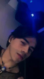 Mao_mdn Public รูป 