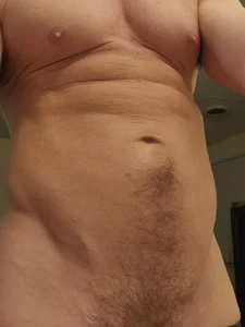 So hot de Bigtater1999 Foto