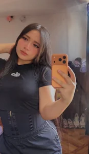 Welcome de Saday_wish  3 Imagens