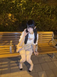 Meruru-'s photo