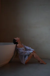 Eva_Stas kullanıcısının Goddess albümü -  4 fotoğraf