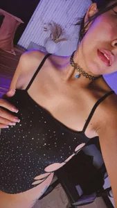 Valery_wang Public Poză 3