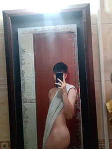 tivendann ⏺︎ Danny Foto 5